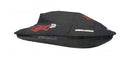 Sea-Doo 3D PWC Cover - Powersports Gear Dealer & Accessories | Banner Rec Online Shop