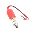 KIMPEX STOPLIGHT SWITCH