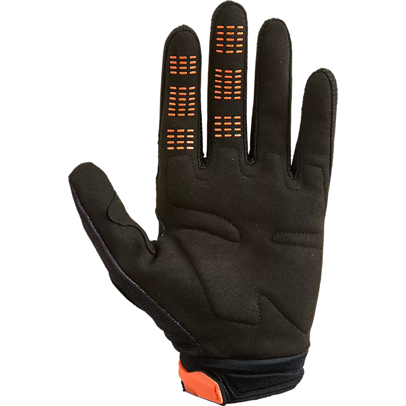Fox Youth 180 Skew Glove - Powersports Gear Dealer & Accessories | Banner Rec Online Shop