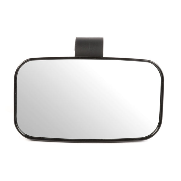 Kimpex UTV Rear View Mirror 1.5-1.75-2''