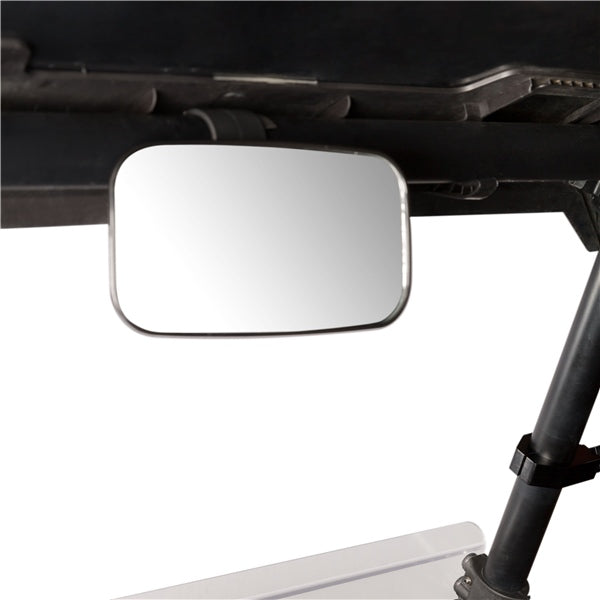 Kimpex UTV Rear View Mirror 1.5-1.75-2''