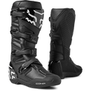 Fox Comp Boots - Powersports Gear Dealer & Accessories | Banner Rec Online Shop