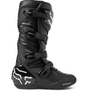 Fox Comp Boots - Powersports Gear Dealer & Accessories | Banner Rec Online Shop
