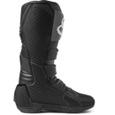 Fox Comp Boots - Powersports Gear Dealer & Accessories | Banner Rec Online Shop