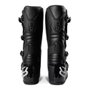 Fox Comp Boots - Powersports Gear Dealer & Accessories | Banner Rec Online Shop