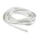 Honda Rope, Recoil Starter (