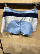 Sea-Doo Womens Sunset Shorts - Powersports Gear Dealer & Accessories | Banner Rec Online Shop