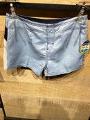 Sea-Doo Womens Sunset Shorts - Powersports Gear Dealer & Accessories | Banner Rec Online Shop