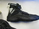 Sea-Doo Riding Booties - Powersports Gear Dealer & Accessories | Banner Rec Online Shop