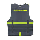 Sea-Doo Navigator PFD/Life Jacket - Powersports Gear Dealer & Accessories | Banner Rec Online Shop