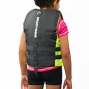 Sea-Doo Kids' Sandsea PFD/Life Jacket - Powersports Gear Dealer & Accessories | Banner Rec Online Shop