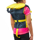 Kids' Sandsea PFD/Life Jacket - Powersports Gear Dealer & Accessories | Banner Rec Online Shop
