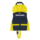 Kids' Sandsea PFD/Life Jacket - Powersports Gear Dealer & Accessories | Banner Rec Online Shop