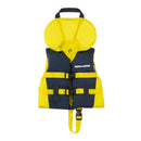 Kids' Sandsea PFD/Life Jacket - Powersports Gear Dealer & Accessories | Banner Rec Online Shop