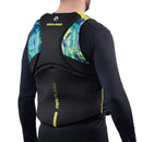 Sea-Doo Men's Airflow Refraction Edition PFD/Life Jacket - Powersports Gear Dealer & Accessories | Banner Rec Online Shop