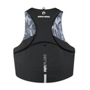 Sea-Doo Men's Airflow Refraction Edition PFD/Life Jacket - Powersports Gear Dealer & Accessories | Banner Rec Online Shop