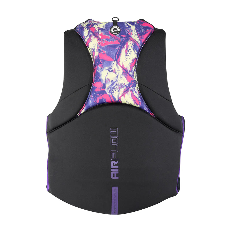 Sea-Doo Women's Airflow Refraction Edition PFD/Life Jacket - Powersports Gear Dealer & Accessories | Banner Rec Online Shop