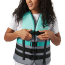 Sea-Doo Navigator PFD/Life Jacket - Powersports Gear Dealer & Accessories | Banner Rec Online Shop