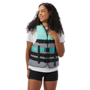 Sea-Doo Navigator PFD/Life Jacket - Powersports Gear Dealer & Accessories | Banner Rec Online Shop