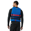 Sea-Doo Navigator PFD/Life Jacket - Powersports Gear Dealer & Accessories | Banner Rec Online Shop