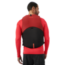 Sea-Doo Freedom PFD/Life Jacket - Powersports Gear Dealer & Accessories | Banner Rec Online Shop