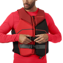 Sea-Doo Freedom PFD/Life Jacket - Powersports Gear Dealer & Accessories | Banner Rec Online Shop