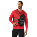 Sea-Doo Freedom PFD/Life Jacket - Powersports Gear Dealer & Accessories | Banner Rec Online Shop