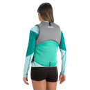 Sea-Doo Freedom PFD/Life Jacket - Powersports Gear Dealer & Accessories | Banner Rec Online Shop