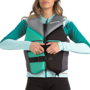 Sea-Doo Freedom PFD/Life Jacket - Powersports Gear Dealer & Accessories | Banner Rec Online Shop