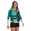 Sea-Doo Freedom PFD/Life Jacket - Powersports Gear Dealer & Accessories | Banner Rec Online Shop