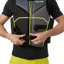 Sea-Doo Freedom PFD/Life Jacket - Powersports Gear Dealer & Accessories | Banner Rec Online Shop