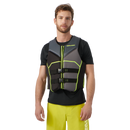 Sea-Doo Freedom PFD/Life Jacket - Powersports Gear Dealer & Accessories | Banner Rec Online Shop