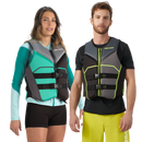 Sea-Doo Freedom PFD/Life Jacket - Powersports Gear Dealer & Accessories | Banner Rec Online Shop