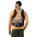 Airflow Sunset Edition PFD/Life Jacket - Powersports Gear Dealer & Accessories | Banner Rec Online Shop