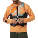 Airflow Sunset Edition PFD/Life Jacket - Powersports Gear Dealer & Accessories | Banner Rec Online Shop