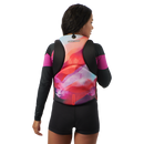 Airflow Sunset Edition PFD/Life Jacket - Powersports Gear Dealer & Accessories | Banner Rec Online Shop