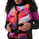 Airflow Sunset Edition PFD/Life Jacket - Powersports Gear Dealer & Accessories | Banner Rec Online Shop