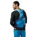 Airflow Sunset Edition PFD/Life Jacket - Powersports Gear Dealer & Accessories | Banner Rec Online Shop