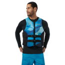 Airflow Sunset Edition PFD/Life Jacket - Powersports Gear Dealer & Accessories | Banner Rec Online Shop
