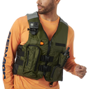 Sea-Doo Explorer PFD/Life Jacket - Powersports Gear Dealer & Accessories | Banner Rec Online Shop