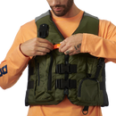 Sea-Doo Explorer PFD/Life Jacket - Powersports Gear Dealer & Accessories | Banner Rec Online Shop