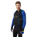 Sea-Doo Airflow PFD/Life Jacket - Powersports Gear Dealer & Accessories | Banner Rec Online Shop