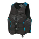 Sea-Doo Airflow PFD/Life Jacket - Powersports Gear Dealer & Accessories | Banner Rec Online Shop