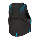 Sea-Doo Airflow PFD/Life Jacket - Powersports Gear Dealer & Accessories | Banner Rec Online Shop