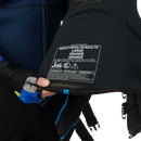 Sea-Doo Airflow PFD/Life Jacket - Powersports Gear Dealer & Accessories | Banner Rec Online Shop
