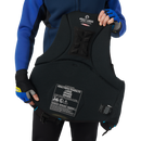 Sea-Doo Airflow PFD/Life Jacket - Powersports Gear Dealer & Accessories | Banner Rec Online Shop