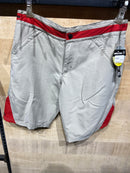 Sea-Doo Men's Ripstop Boardshort - Powersports Gear Dealer & Accessories | Banner Rec Online Shop