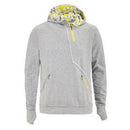 Sea-Doo Men's Chill Hoodie - Powersports Gear Dealer & Accessories | Banner Rec Online Shop