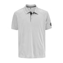 Sea-Doo Men's Classic Polo - Powersports Gear Dealer & Accessories | Banner Rec Online Shop