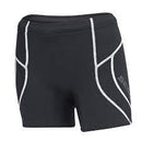 Sea-Doo Ladies' Neoprene Shorts - Powersports Gear Dealer & Accessories | Banner Rec Online Shop